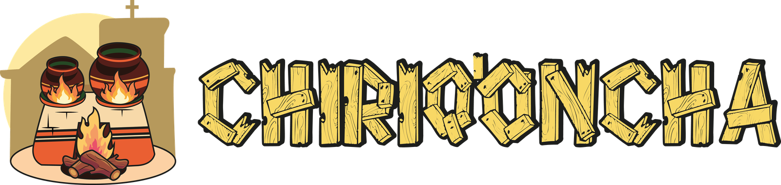 CHIRIQONCHA-LOGO-HORIZONTAL
